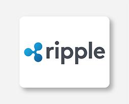 Ripple logo