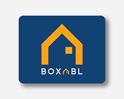 Boxabl Logo