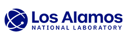 Los Alamos Lab