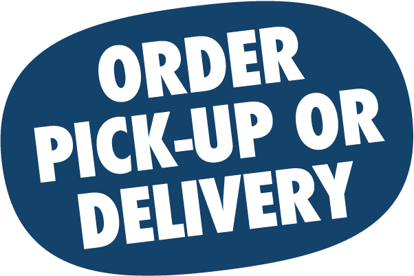 ORDER NOW