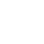 QR code for the Proppz Signals page