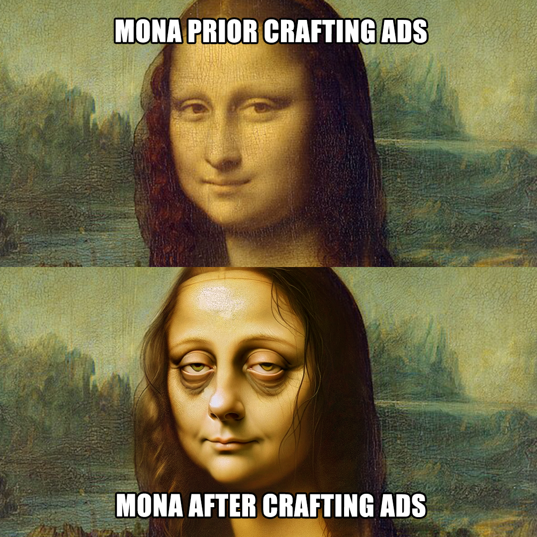 Creative 14