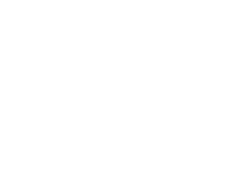 Paubox Logo