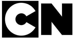 Cartoon Network Logo