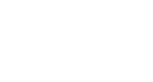 <Visit Skelleftea Logo