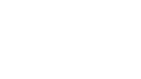 Cisco Logo