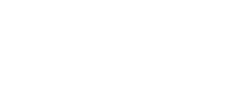 United Voice Logo