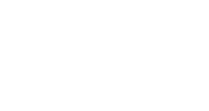 Skyltcentralen Logo