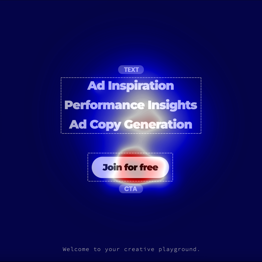 Creative 3