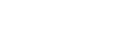 United Spaces Logo