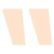 Quote Icon