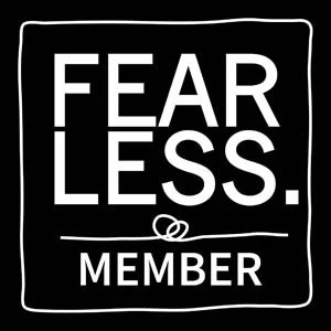 Fearless Photographers