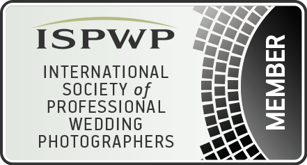 ISPWP Member Badge