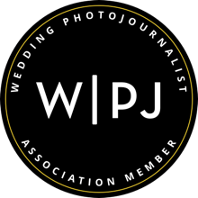 WPJA