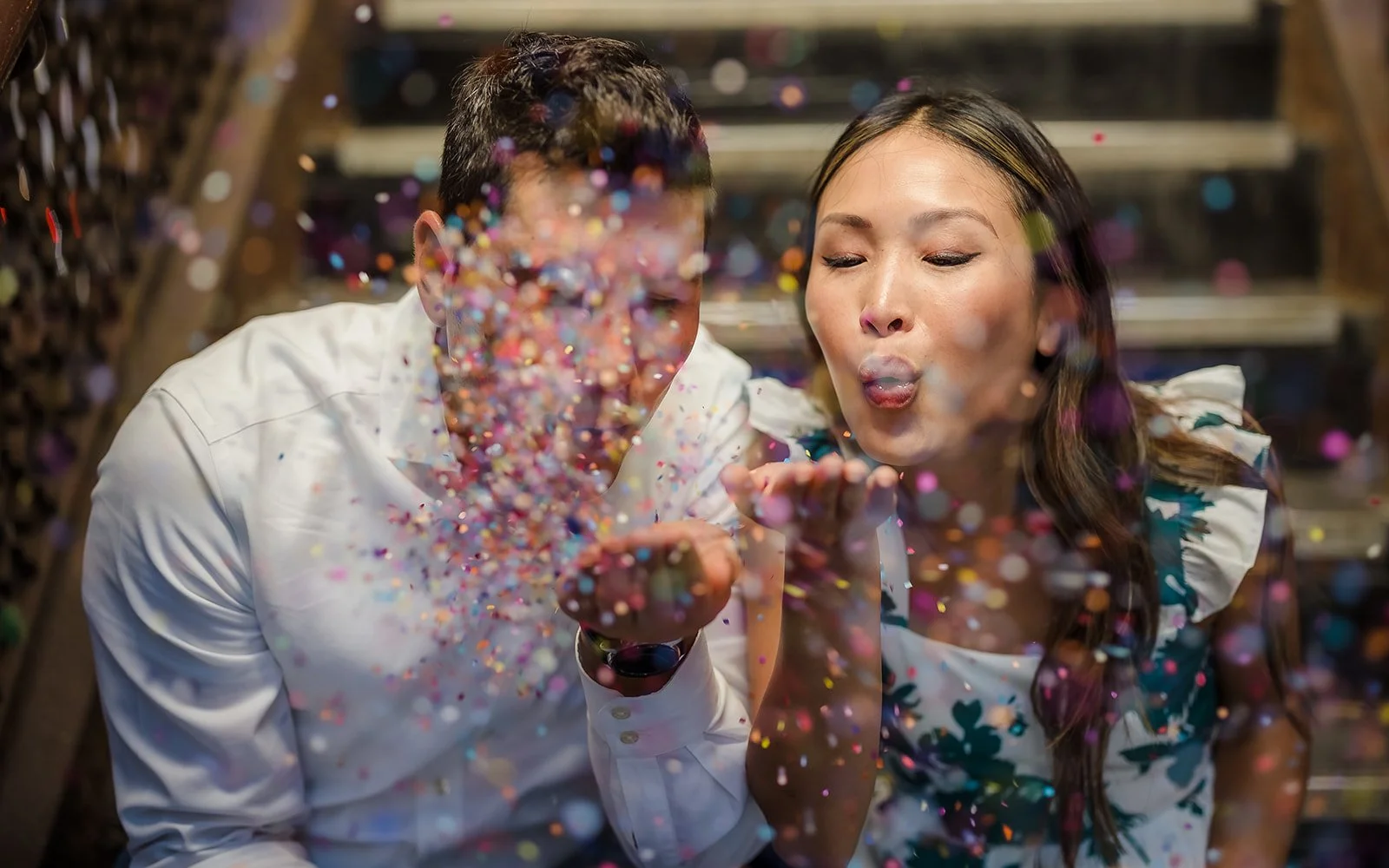 The Proposal Studios Chicago premium proposal photography