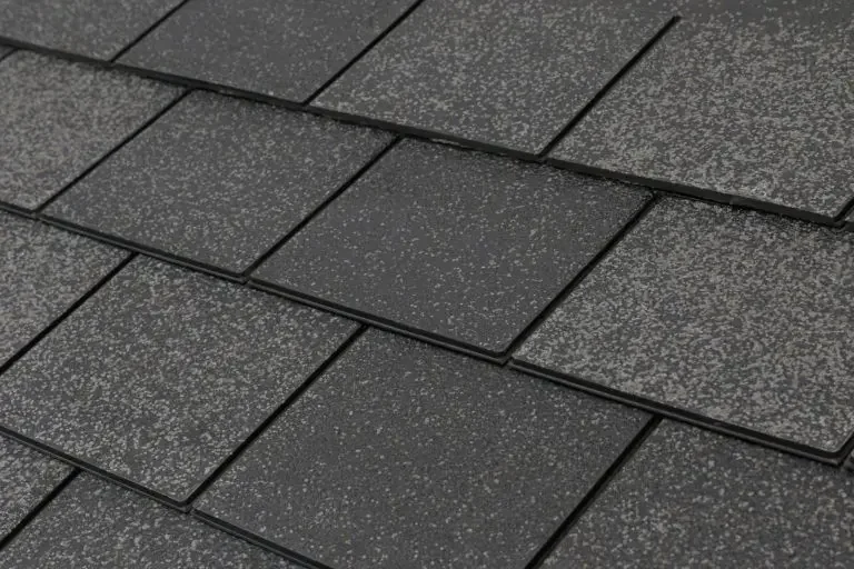 Designer Slate: American Blends