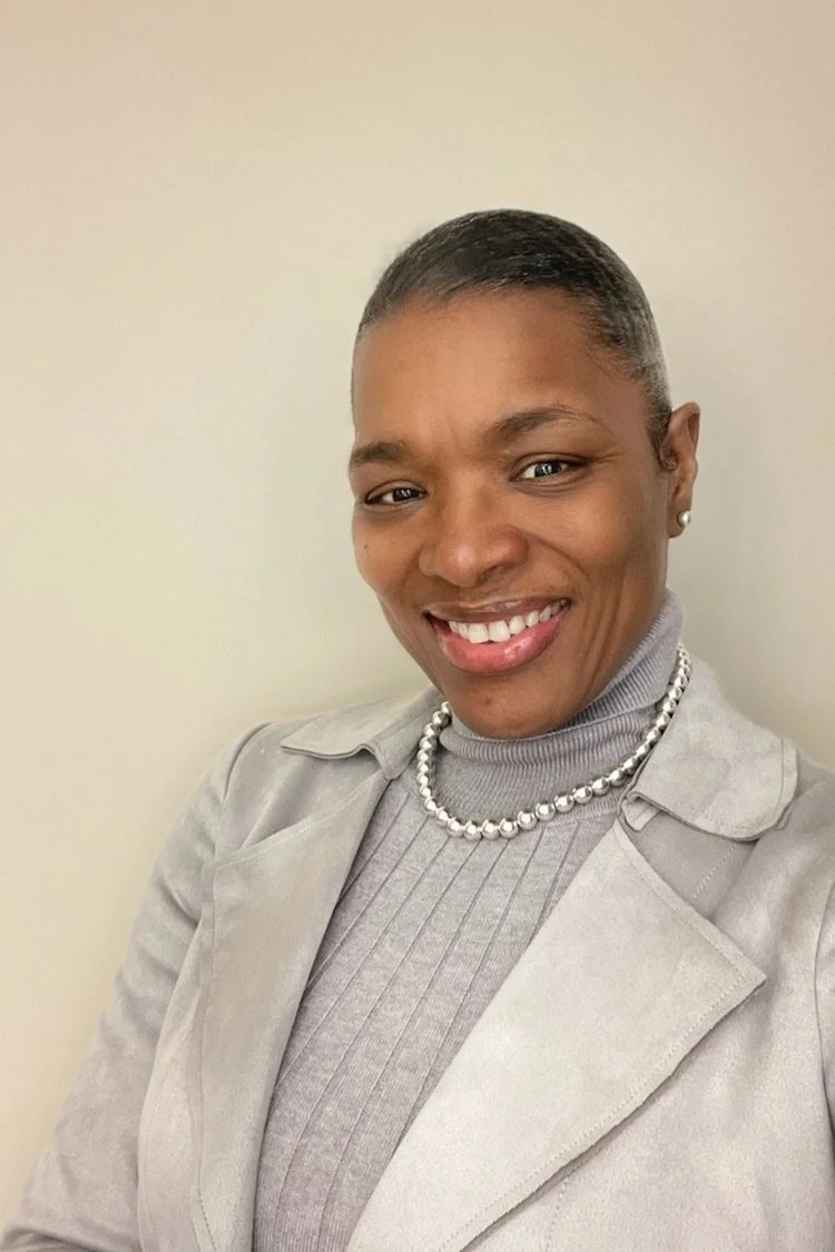 Cherita Tousson Bowens