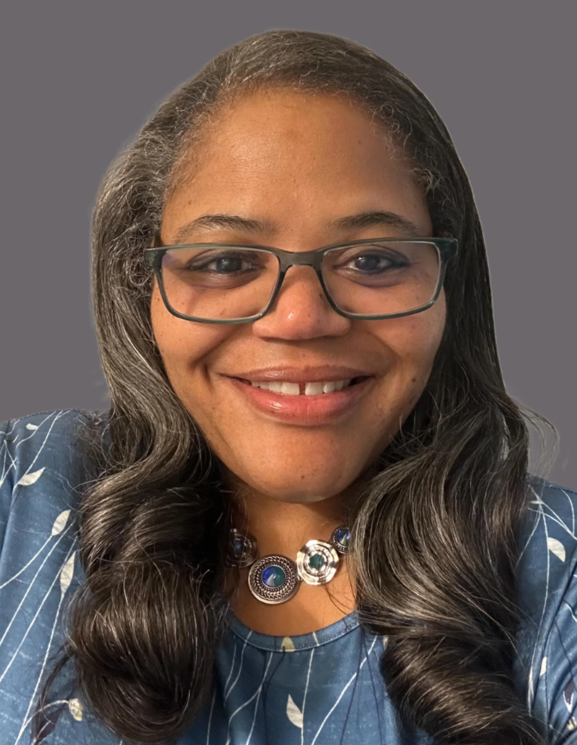 Teresa Dixon