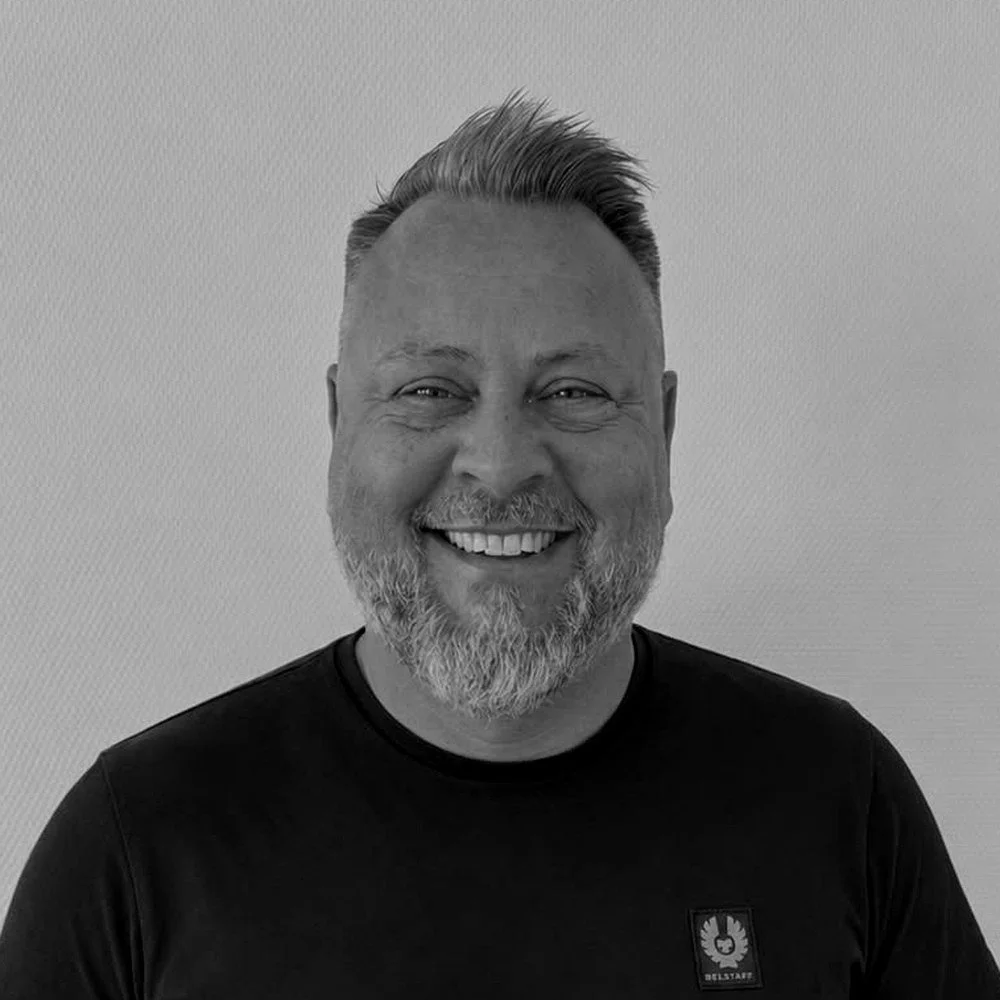Kristian Hyldahl Lonnebjerg