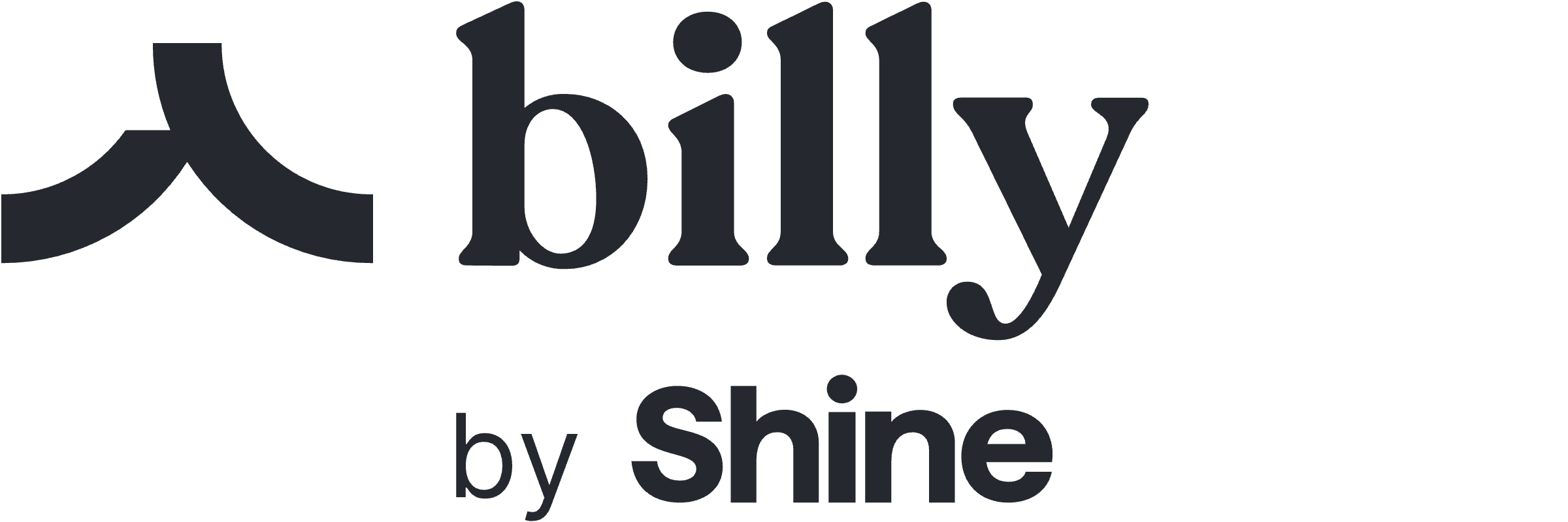 Billy regnskabsprogram – samarbejdspartner hos Probitas