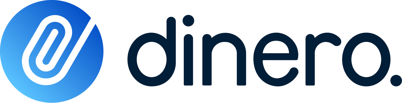 Dinero regnskabsprogram – samarbejdspartner hos Probitas