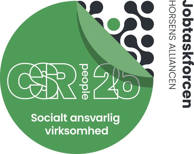 CSR People 2026