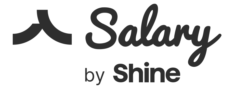 Salary lønsystem – samarbejdspartner hos Probitas
