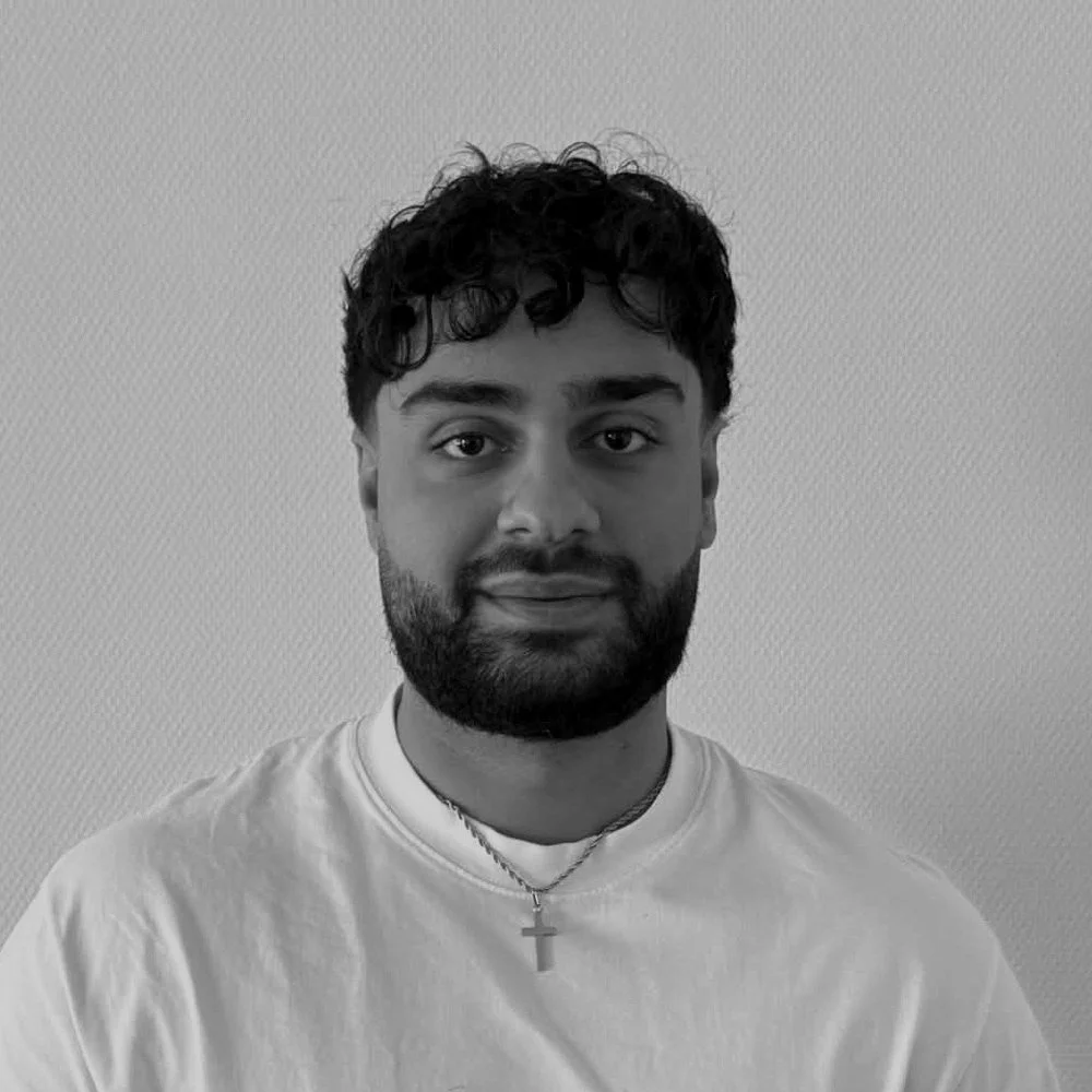 Isak Elia