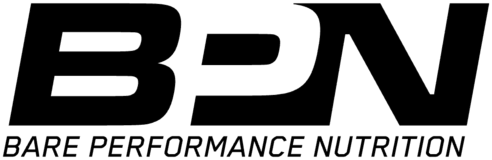 Bare Performance Nutrition