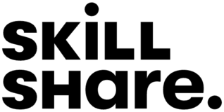 Skillshare