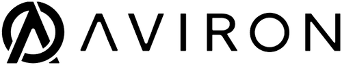 Aviron