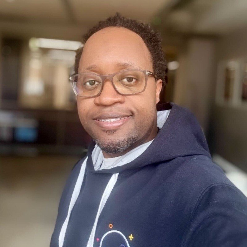 Manase Mtopa