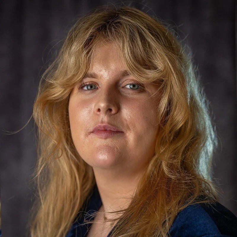 Molly Allbutt