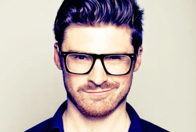 Matt Dowling