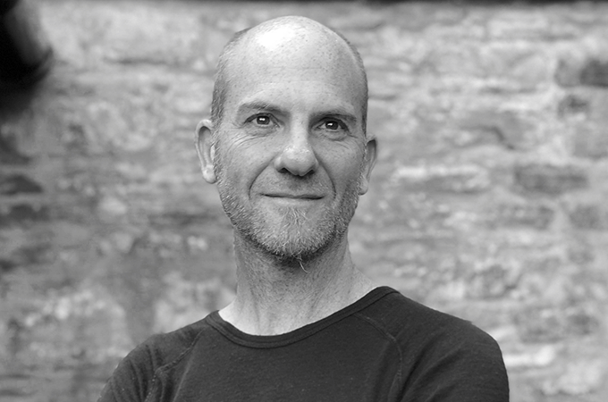 Dov Waterman