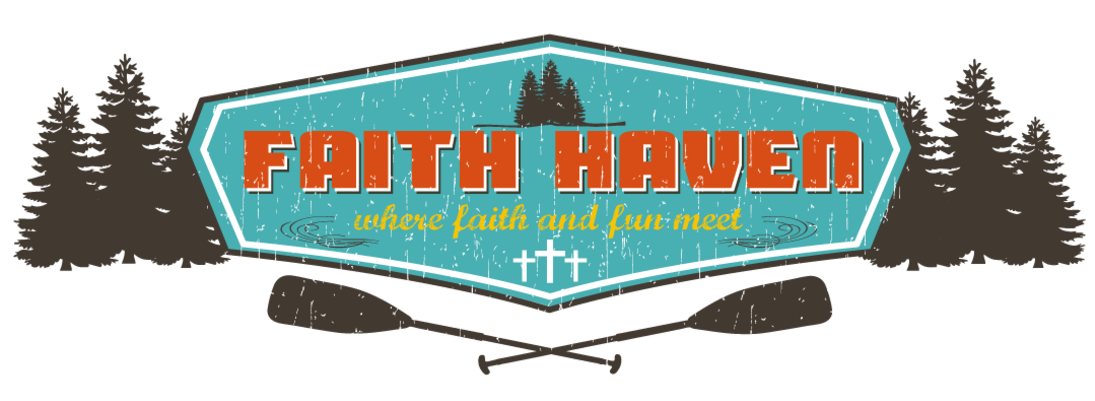 Faith Haven Camp, Inc. logo