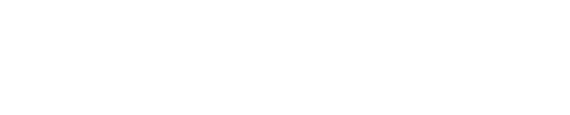Truly Good Foods