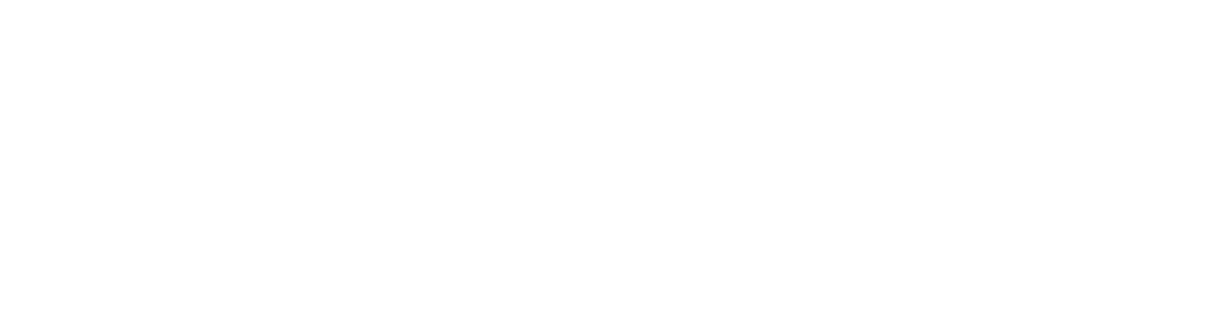 BlendWell