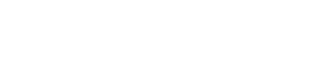 Aterian