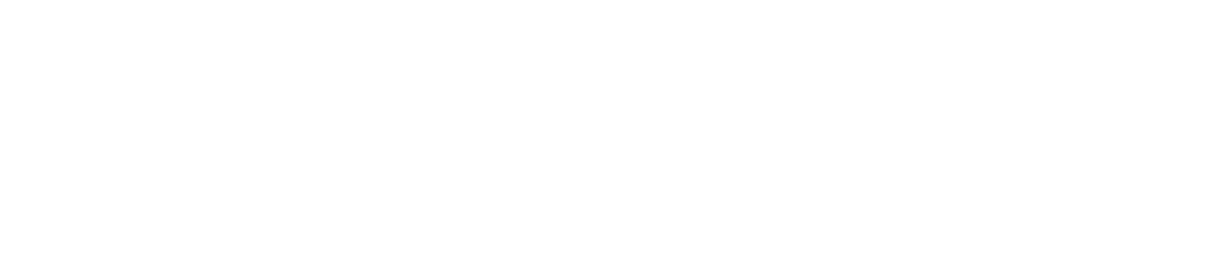 WSM