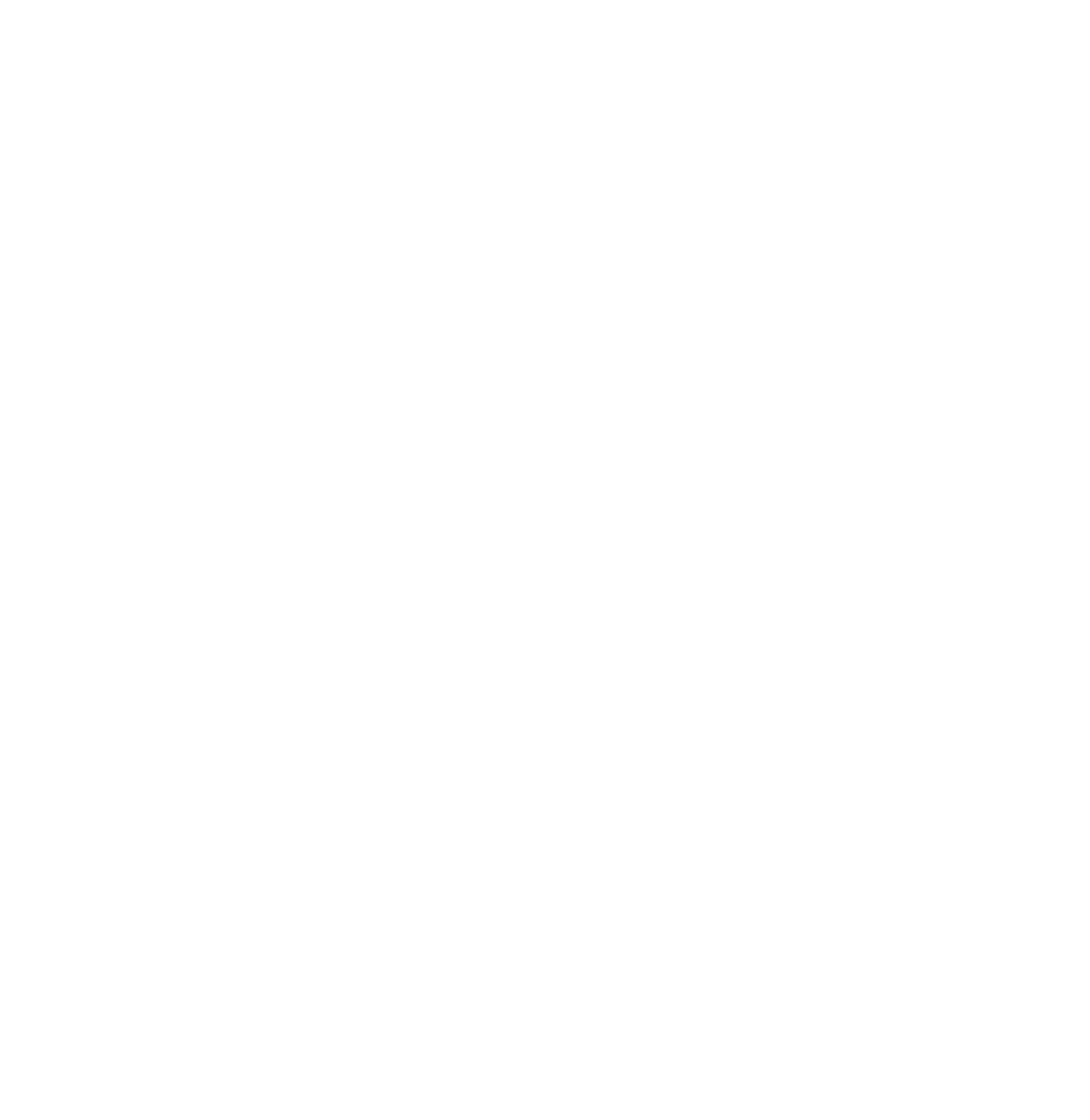 The Bible for Normal People