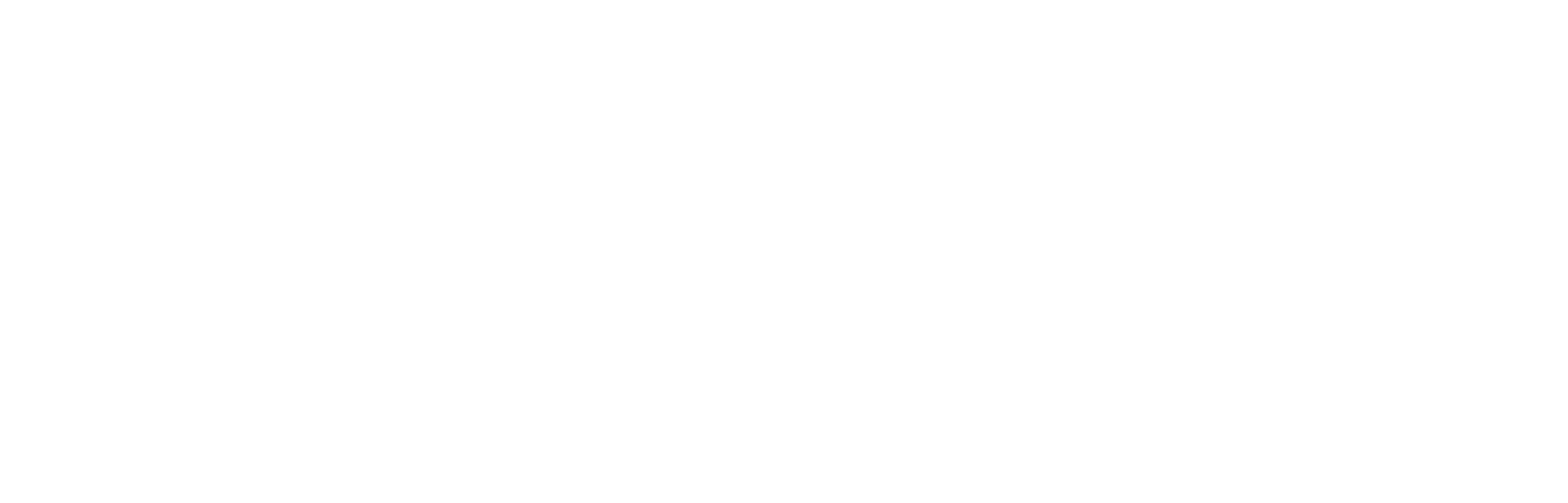 Squatty Potty