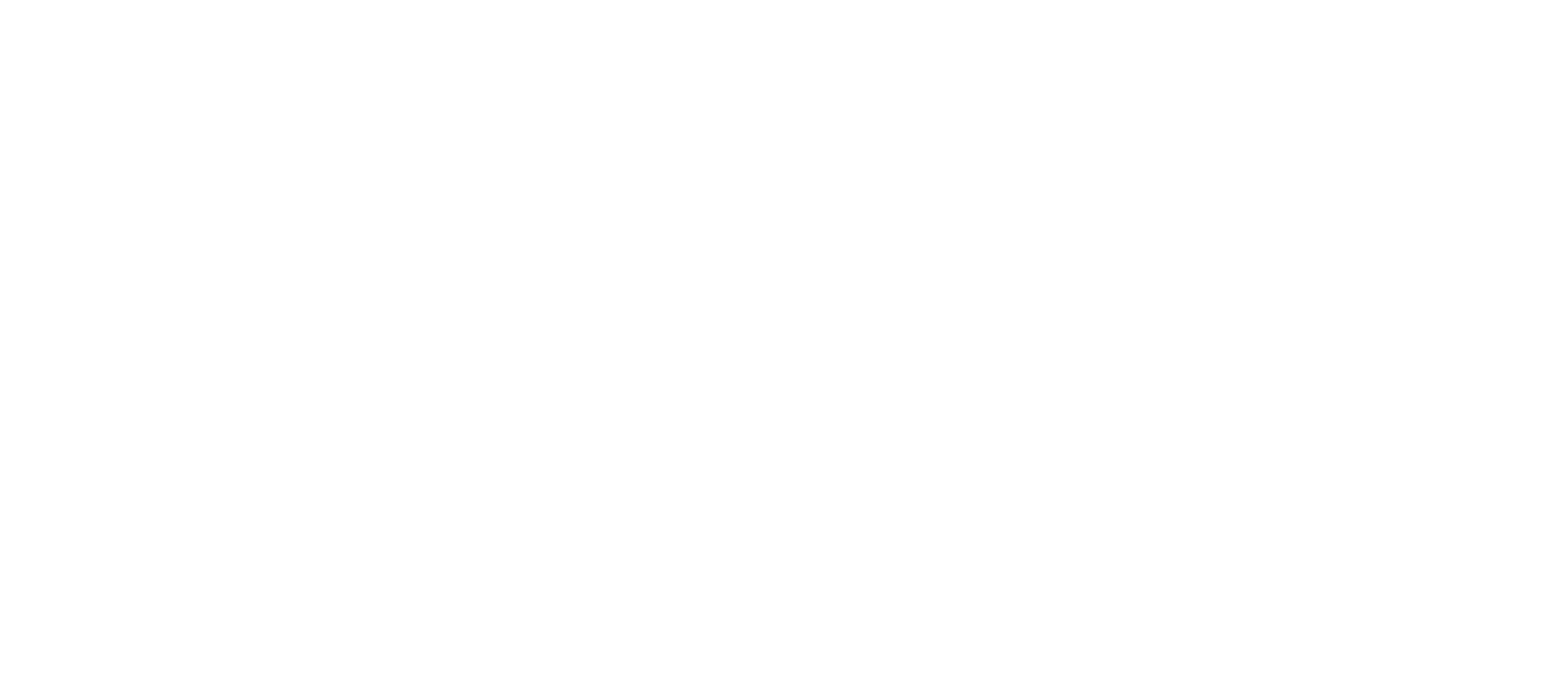 Henrietta Said