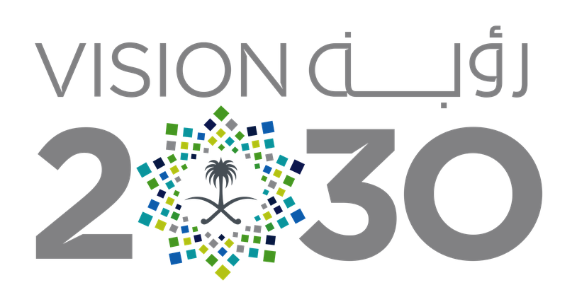 Left Logo