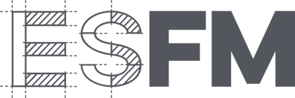 Quote Logo