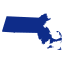 State Icon 3
