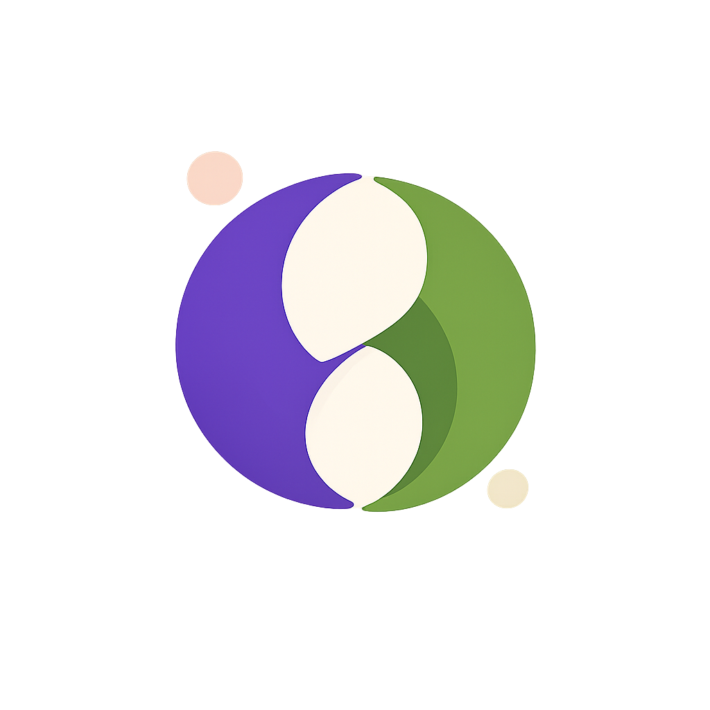 Hormone Balance icon