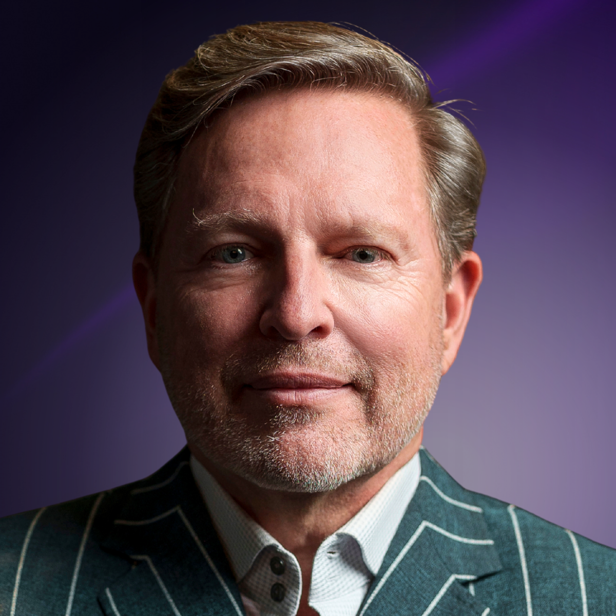 Verne Harnish