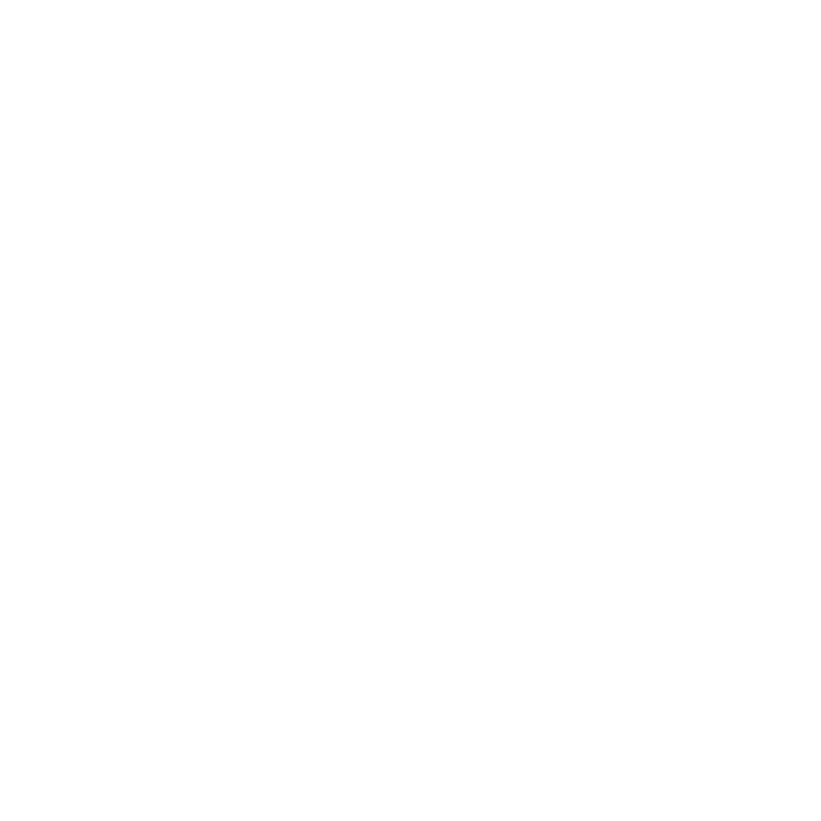 OLAY