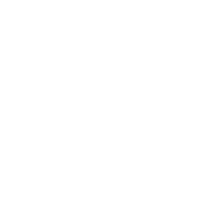 Native